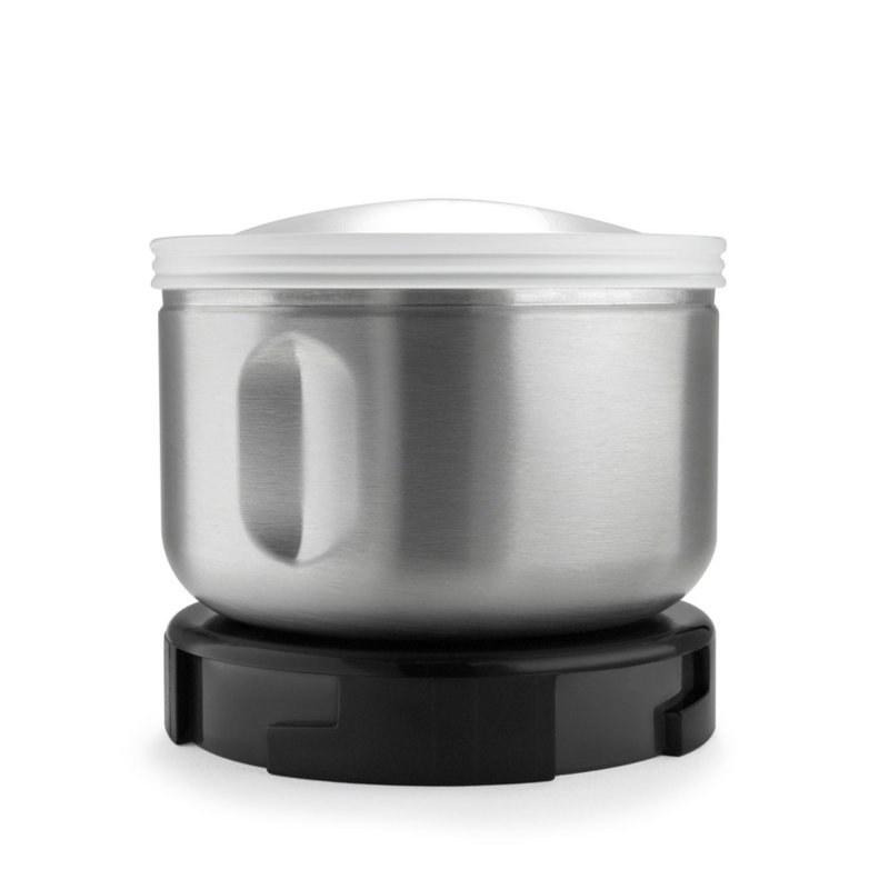 KitchenAid® Coffee and Spice Grinder