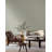 Lisle Wallpaper-116329195