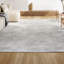 Tapis ivoire Arcie-1124710214