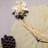 Creative Lotus Wall Decor-1650885402