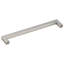 Candece Cabinet Handle-93030676-93030673