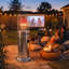 Outdoor Heater