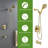 Complete Shower System with Rough-in Valve-92931017