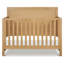 Lit de bébé convertible 4-en-1 Margot-100930684