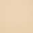 Brown Frame/Beige Cushion