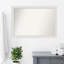 Miroir de salle de bain Flair-800204239