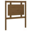 Schiavo Solid Wood Headboard-939955872-978778161