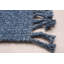 Tapis en laine Celso-1152875430