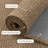 Machine Washable Non-Slip Kitchen Mat