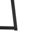Table basse Whetzel Westerleigh