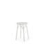 A.I. Stool-1480145493