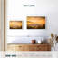 Blue Ridge au lever du soleil-943002509-943002501