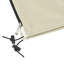Parasol Protective Cover