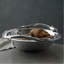 Western Serving Bowl