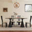 Pritiv-2012251398