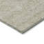 Tapis Colwart-109579921