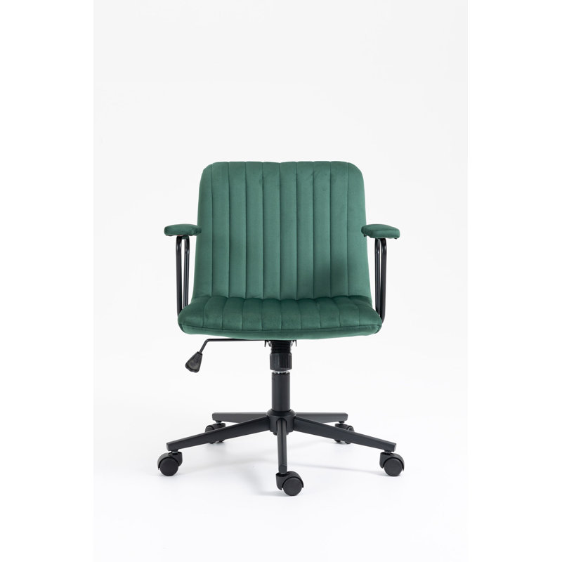Miram Task Chair