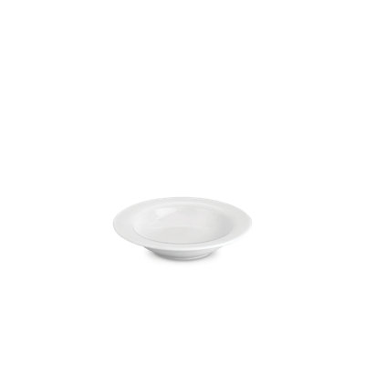 Sancerre Butter/Jam Dish