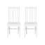 Chaise d'appoint Percival-1453659923