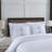 Polyester Bedding Set-620985506-624083399
