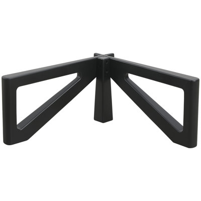 Base de table Issie