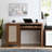  Soma 47" Office Desk-399828223