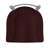 821 Catalina Low Back Swivel Counter Stool-45456310-45890785-72550885