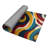 Snappy Jiggle Indoor And Outdoor Area Rug-50854575