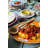 Campagna Cavallo Olive Oil Bowl
