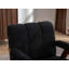 Fauteuil d'appoint Mid-Century 30 po-526147515