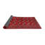 Tapis rouge à motif sud-ouest-1601415198