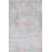 Checkered Indoor Rug-181471029