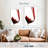 Yarlin Red Wine Flow-108229528