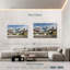 Lilian Cape May Victorian House-108088722