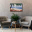 «By The Sea» par Diane Romanello-1147463668