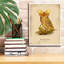 «Hoohoot» par Angela Tannehill-339067093