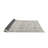 Manwe Oriental Indoor Rug-1186896680