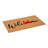 Crab Welcome Doormat-2053379384