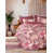 Claret Red Patchwork is out of stock