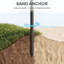 177cm Beach Parasol-1158146755