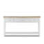 Bayou 143cm Console Table-16541279