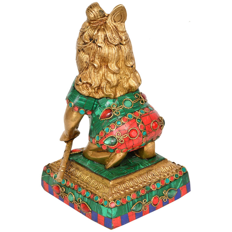 Religious & Spiritual Statue