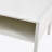 Rattan Coffee Table, Sliding Door For Storage, Metal Legs For Living Room-1778997517-1778997519