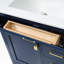 Rangement pour salle de bain Trustyn-2054439091