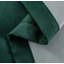Paire de rideaux occultant de couleur unie 100% avec œillets (ensemble de 2)-2070240140-2070240136