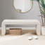 Banc Modern Minimalis-1198103346-1198103341