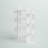 Auden Bookcase