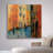 Modern & Contemporary-763006264-763006215