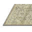 Tapis traditionnel 100% lavable à la machine 4389-251321835