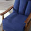Fauteuil inclinable Stiltner-1002516151